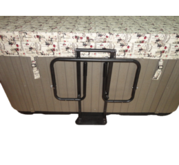 Aluminium Alloy Swim Spa Cover Lifter