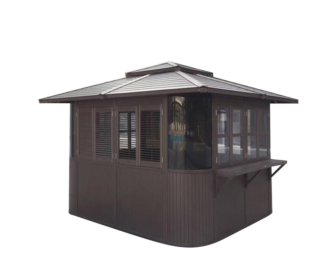 gazebos gazebos