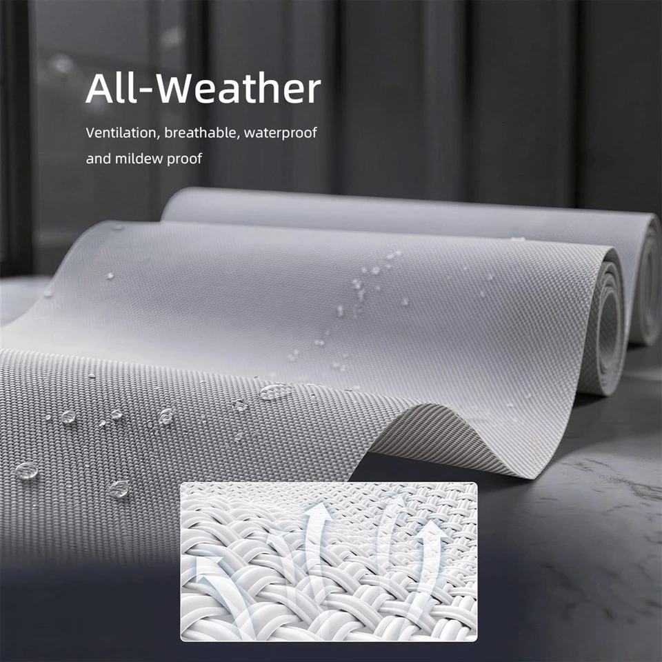 Zipper Track Blinds high quality