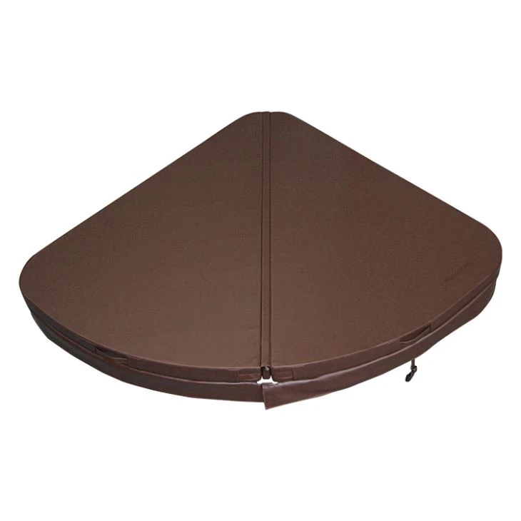 Hot Tub Covers