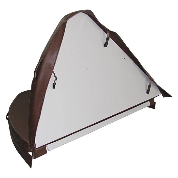 Hot Tub Covers