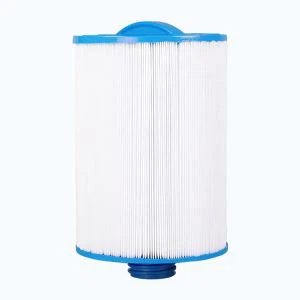 Beste spa-filterpatron