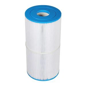 Bassengfiltre og spa-filter