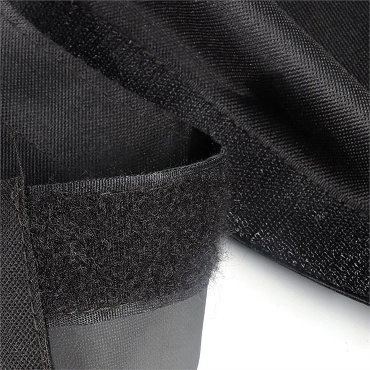 100% UV-Resistant-Spa-Cover-For-Hot-Tub
