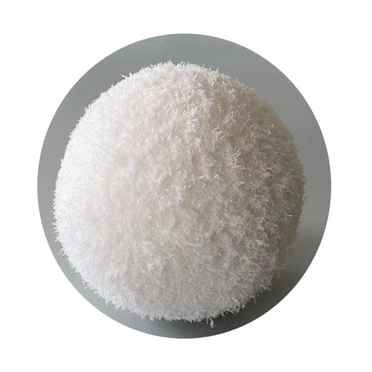 Fiber Ball For Water Filtering Absorbing Oil