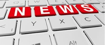 Glad midthøstfestival